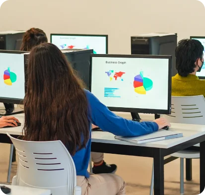 Department of Physical Therapy Course